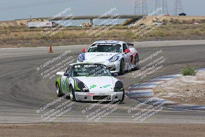 media/May-15-2022-PCA Golden Gate (Sun) [[07608705f7]]/club race/session Three (off ramp)/